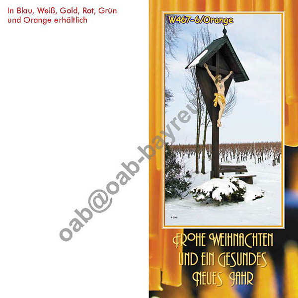 %_tempFileNameSchwanberg_Winter_Seite_6%