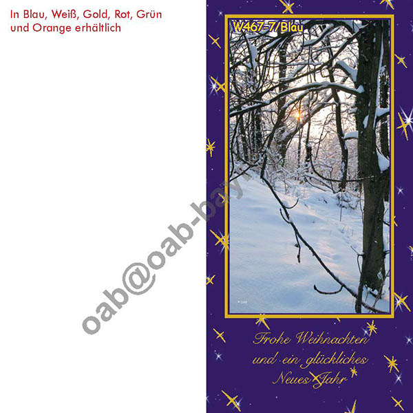 %_tempFileNameSchwanberg_Winter_Seite_7%