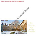 %_tempFileNameSchwanberg_Winter_Seite_2%