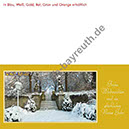 %_tempFileNameSchwanberg_Winter_Seite_3%