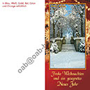 %_tempFileNameSchwanberg_Winter_Seite_4%