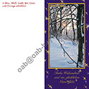 %_tempFileNameSchwanberg_Winter_Seite_7%