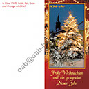 Schwarzenbach-Wald_Winter_Seite_4