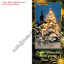 Schwarzenbach-Wald_Winter_Seite_5