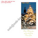 Schwarzenbach-Wald_Winter_Seite_2