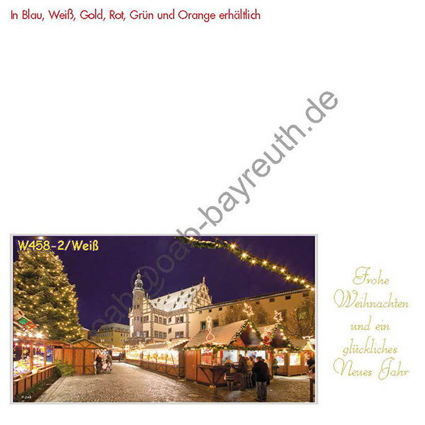 %_tempFileNameSchweinfurt_Winter_Seite_2%