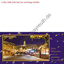 %_tempFileNameSchweinfurt_Winter_Seite_1%