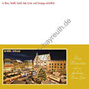%_tempFileNameSchweinfurt_Winter_Seite_3%