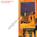 %_tempFileNameSchweinfurt_Winter_Seite_6%