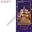 %_tempFileNameSchweinfurt_Winter_Seite_7%