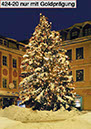%_tempFileNameSelb_Winter_Seite_1%
