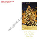 %_tempFileNameSelb_Winter_Seite_3%