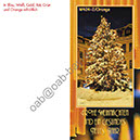 %_tempFileNameSelb_Winter_Seite_7%