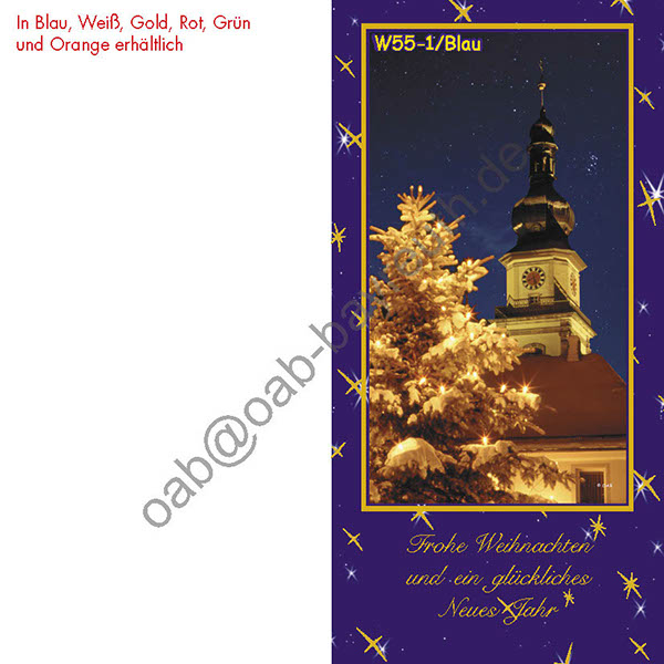 %_tempFileNameStadtsteinach_Winter_Seite_1%