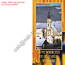%_tempFileNameStadtsteinach_Winter_Seite_6%