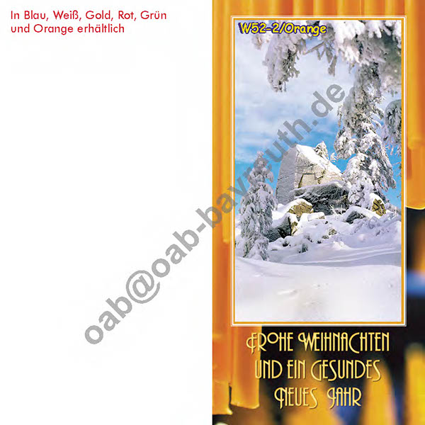 Steinwald_Winter_Seite_6