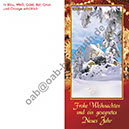 Steinwald_Winter_Seite_4
