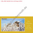 Steinwald_Winter_Seite_3
