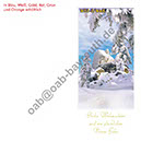 Steinwald_Winter_Seite_2