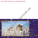 Steinwald_Winter_Seite_1