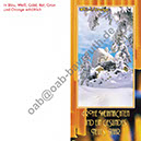 Steinwald_Winter_Seite_6