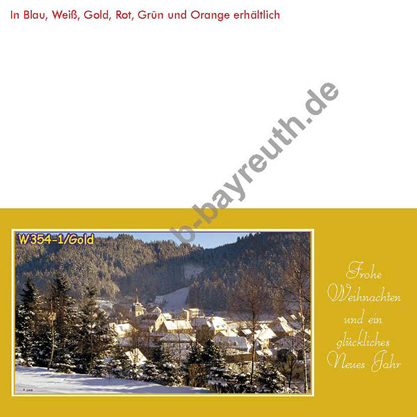 %_tempFileNameSteinwiesen_Winter_Seite_05%