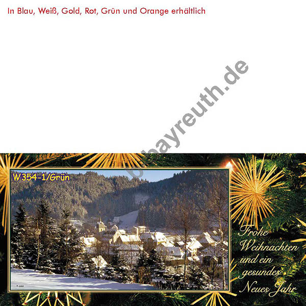 %_tempFileNameSteinwiesen_Winter_Seite_07%