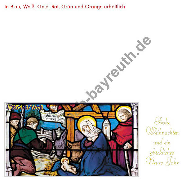 %_tempFileNameSteinwiesen_Winter_Seite_10%