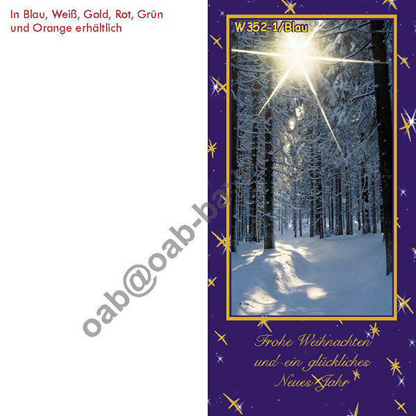 %_tempFileNameSteinwiesen_Winter_Seite_11%