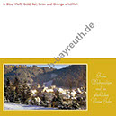 %_tempFileNameSteinwiesen_Winter_Seite_05%