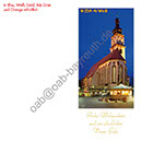 %_tempFileNameSulzbach_Winter_Seite_02%