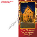 %_tempFileNameSulzbach_Winter_Seite_04%