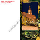 %_tempFileNameSulzbach_Winter_Seite_05%