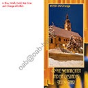 %_tempFileNameSulzbach_Winter_Seite_06%