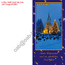 %_tempFileNameSulzbach_Winter_Seite_07%