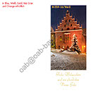 %_tempFileNameSulzbach_Winter_Seite_08%