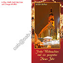 %_tempFileNameSulzbach_Winter_Seite_10%