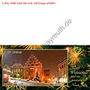 %_tempFileNameSulzbach_Winter_Seite_11%