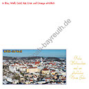 %_tempFileNameSulzbach_Winter_Seite_14%