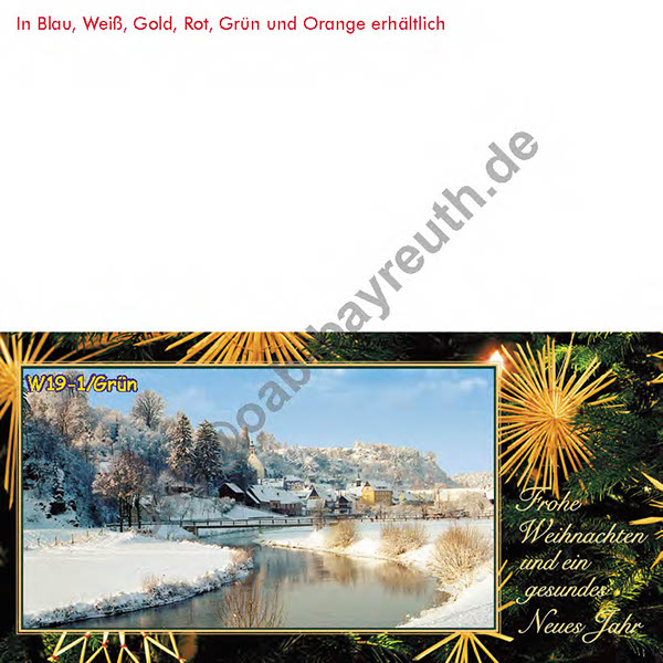 Waischenfeld_Winter_Seite_5