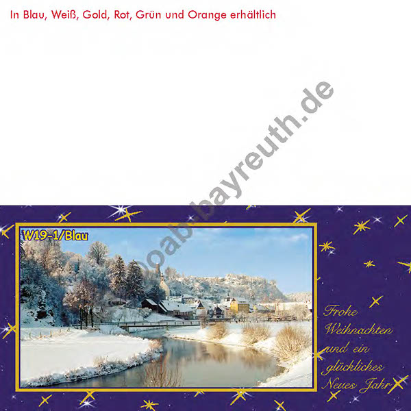 Waischenfeld_Winter_Seite_1