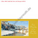Waischenfeld_Winter_Seite_2