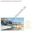 Waischenfeld_Winter_Seite_3