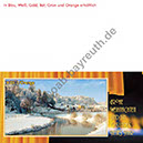 Waischenfeld_Winter_Seite_6