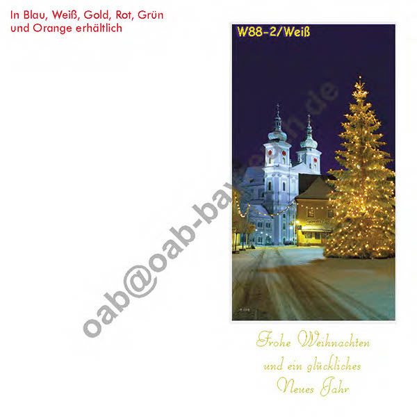 Waldsassen_Winter_Seite_2