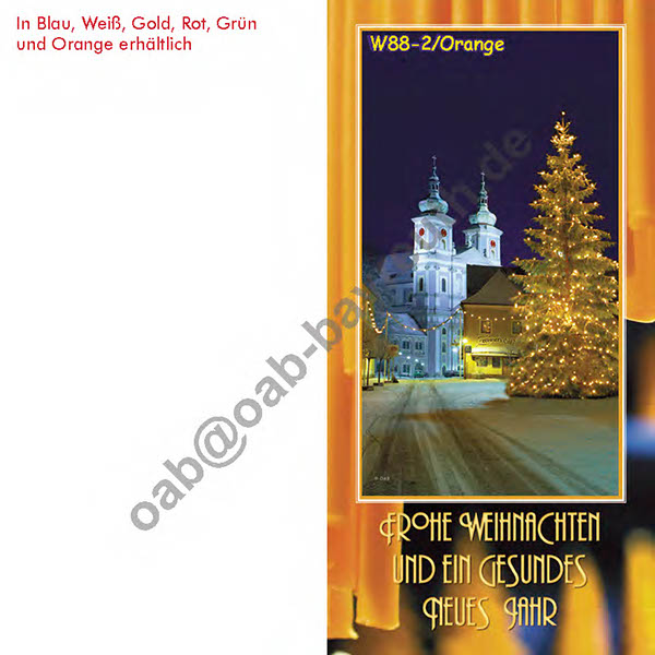 Waldsassen_Winter_Seite_6