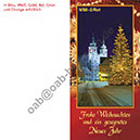 Waldsassen_Winter_Seite_4