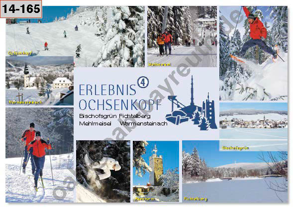 %_tempFileNameWarmensteinach_Winter_Seite_1%