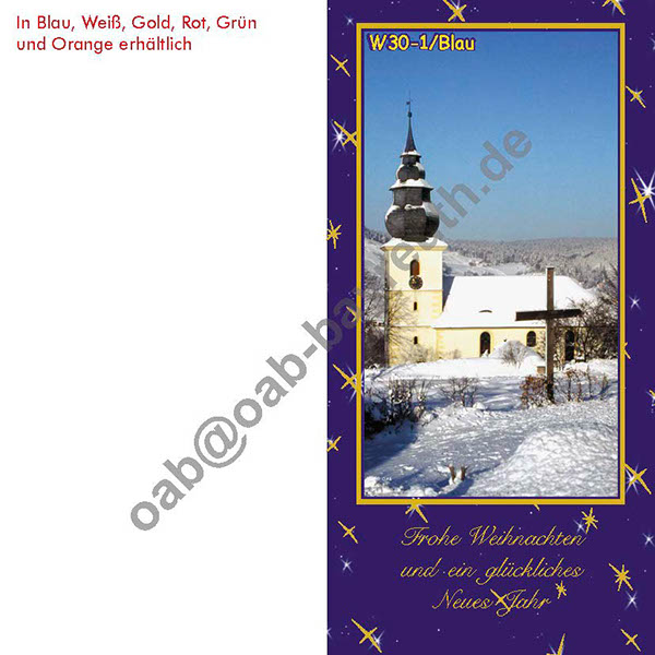%_tempFileNameWarmensteinach_Winter_Seite_2%
