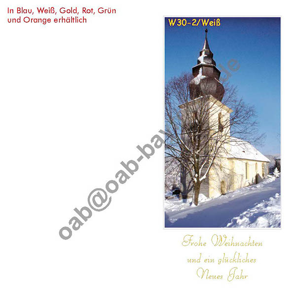 %_tempFileNameWarmensteinach_Winter_Seite_3%